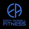 Eddy Rosell Fitness