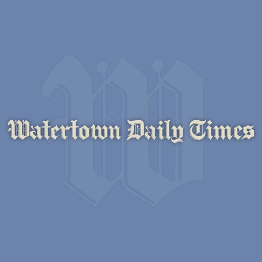 Watertown Times Download