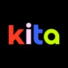 KITA: Post Purchase Engine