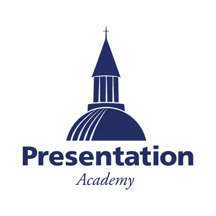 Presentation Academy–Kentucky Читы