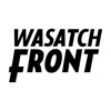 Wasatch Front Kia Connect