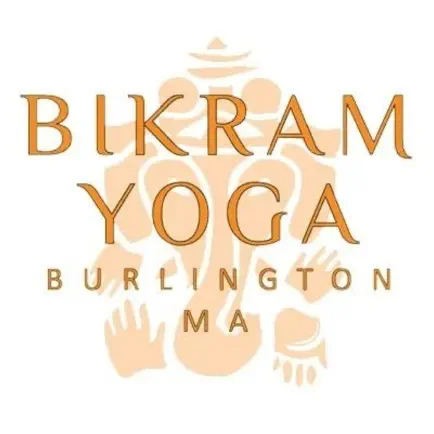 Bikram Yoga Burlington Читы