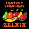 Frutas Zelaia