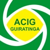ACIG Guiratinga