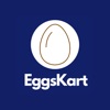 EggsKart