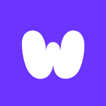 Download Wizz - Make new friends for Android