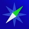 This productivity app will tell you which decision is objectively the best
