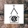 Erie Christian Church