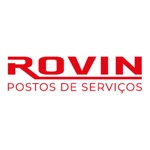 Posto Rovin