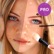 Visage Lab PROHD photo retouch