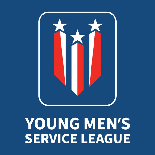 YMSL Download