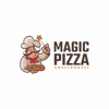 Magic Pizza Swallownest