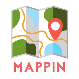 Mappin