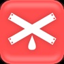 Get Fix the Leak for iOS, iPhone, iPad Aso Report