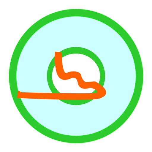 App Details Logo