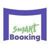 스크린골프 예약 - Smart Booking