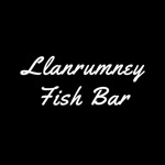 Llanrumney Fish Bar