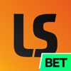 LiveScore Bet: Sports Betting