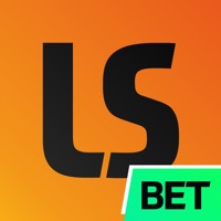 LiveScore Bet: Sports Betting