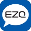 EzQ Messenger