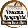 Pizzeria-Toscana Langenfeld