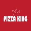 Pizza King S64
