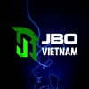 JBO VIETNAM