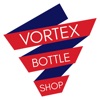 Vortex Bottle Shop app
