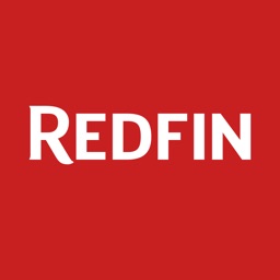 Redfin Homes for Sale & Rent