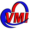 VMI Edge Dredge Calculator