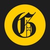 Billings Gazette Billings Gazette