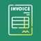 Simple Invoice Generator is the perfect invoice generator for everyone