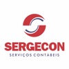 Sergecon Serviços Contábeis