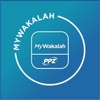 MyWakalah