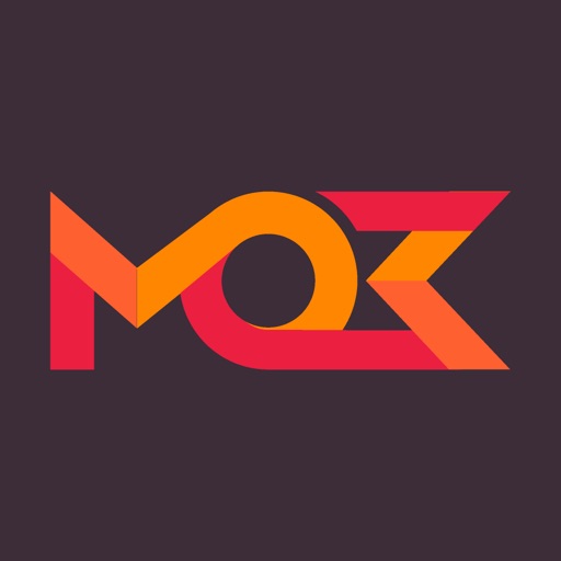 Mozlab Download