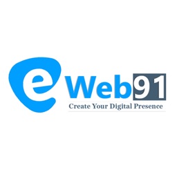 eWeb91