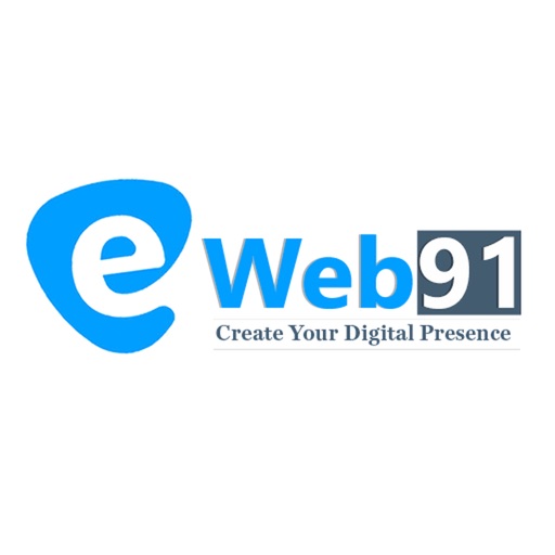 eWeb91