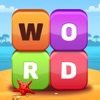 Find Words! Puzzle Game