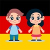 Deutsch Für Kinder *