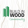 Build-in-Wood Community