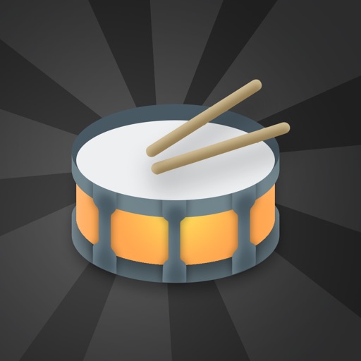 Drums Learning App - Lessons Download