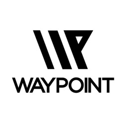 WAYPOINT