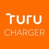 Turu CHARGER