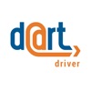 d@rt Driver