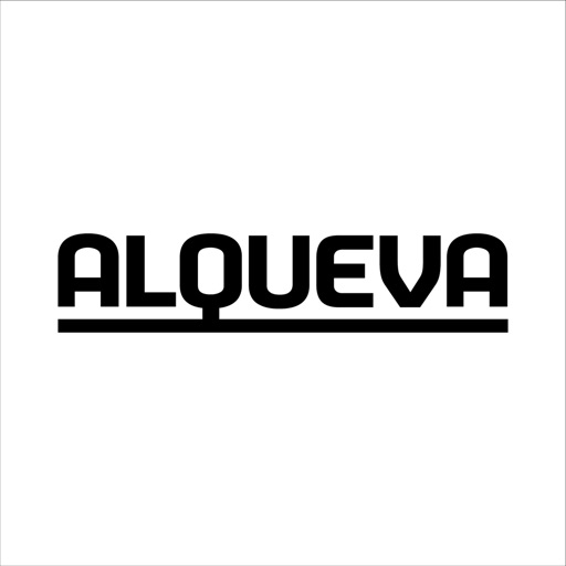 Alqueva