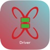 Season Bus Driver App