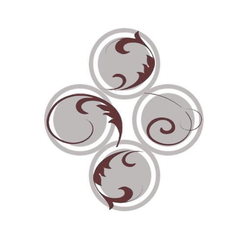 Original Physical Therapy