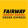 Fairway Market Order Express