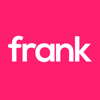Frank App - Oy Frank Students Ab
