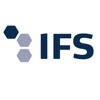 IFS Audit Manager